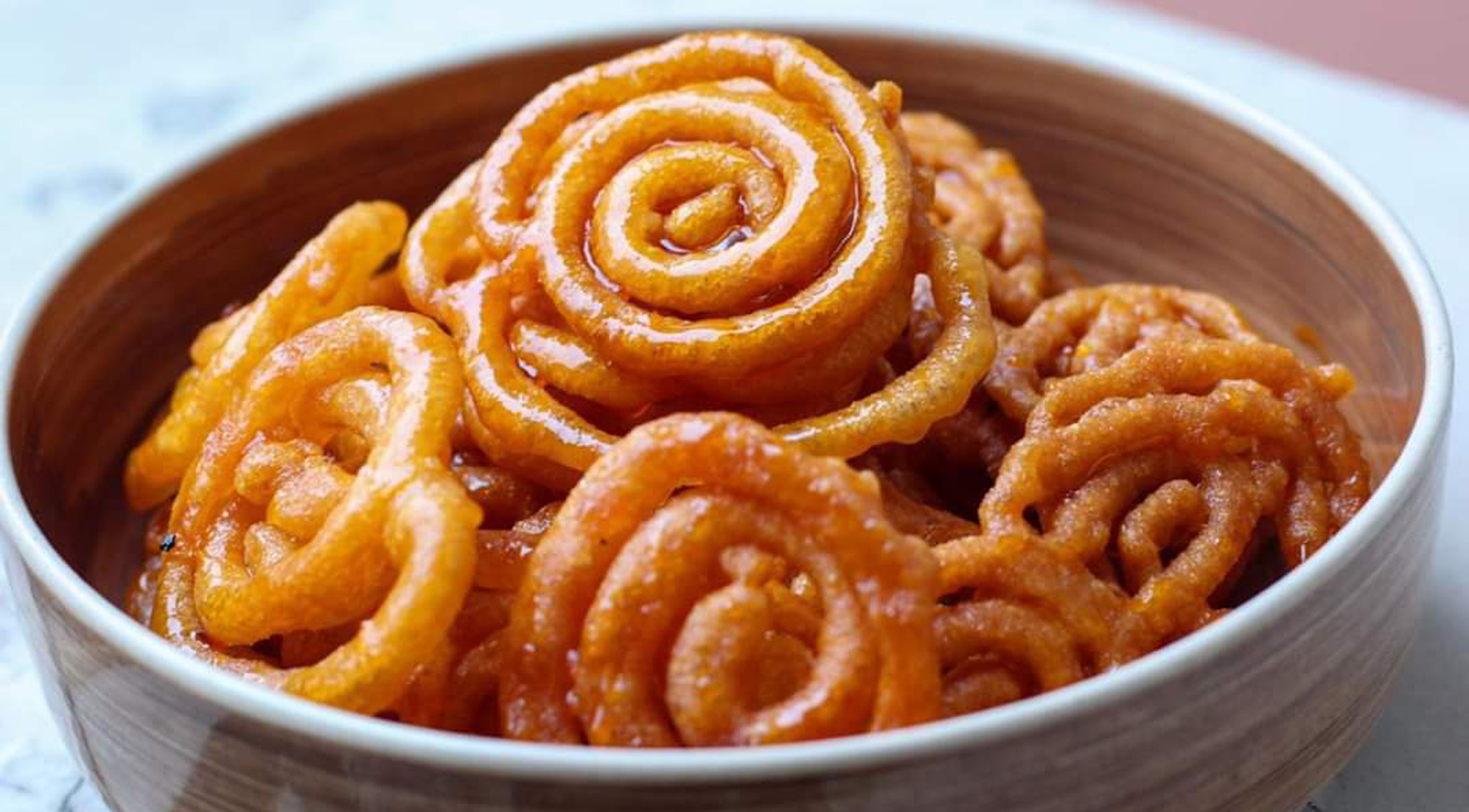 4-food5.jpg