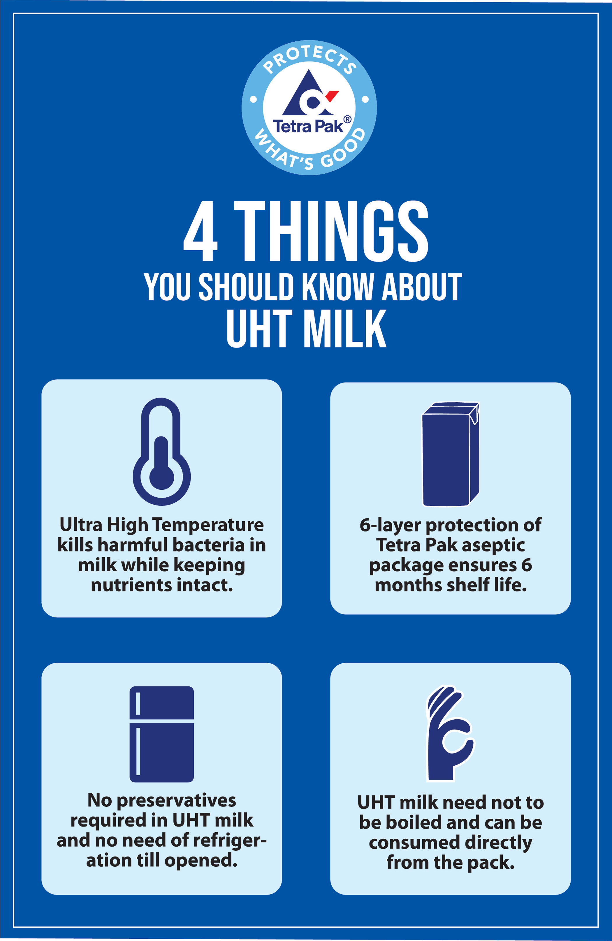 4-things.jpg