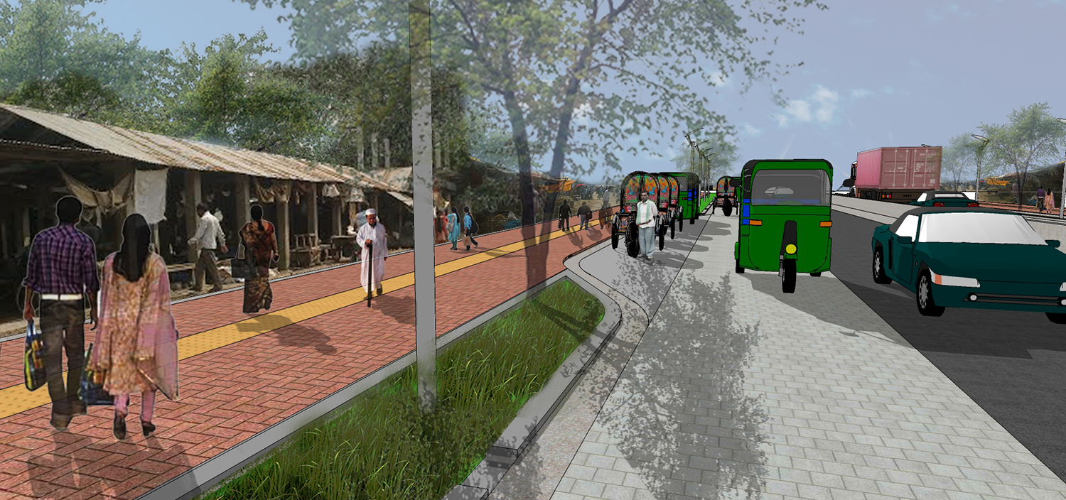 a_well-designed_street_is_possible