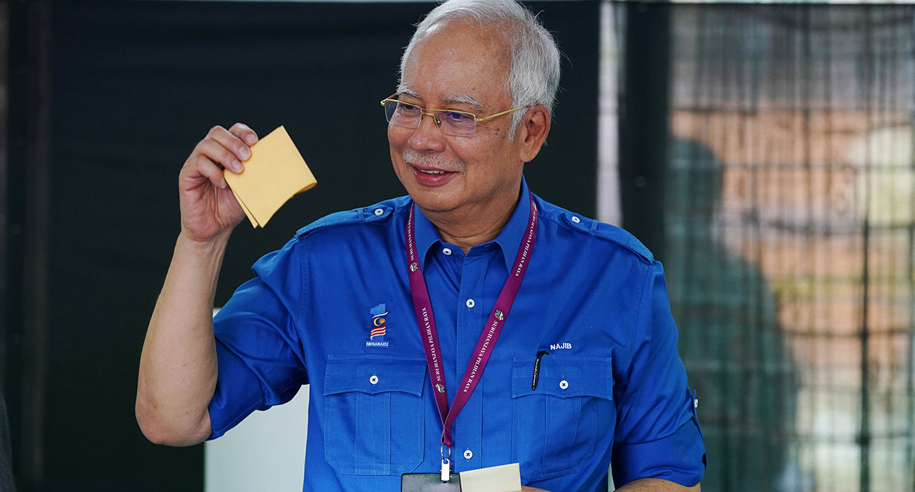 4.-president.jpg