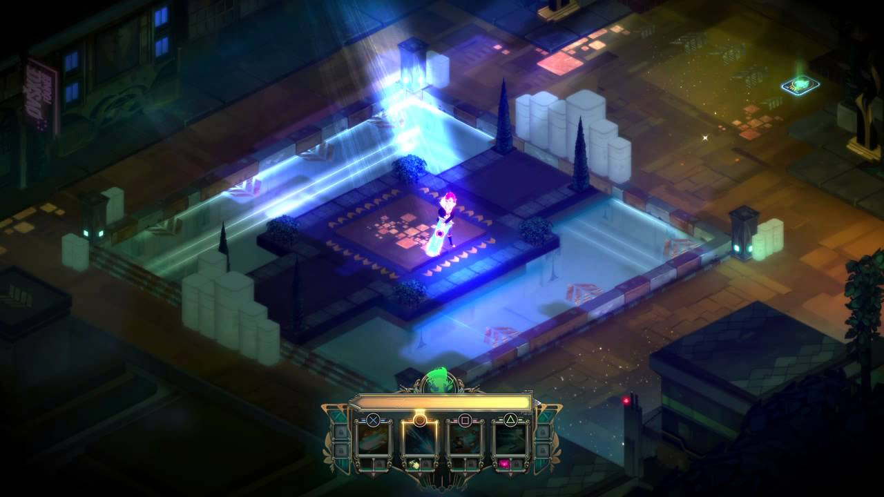 4._transistor.jpg