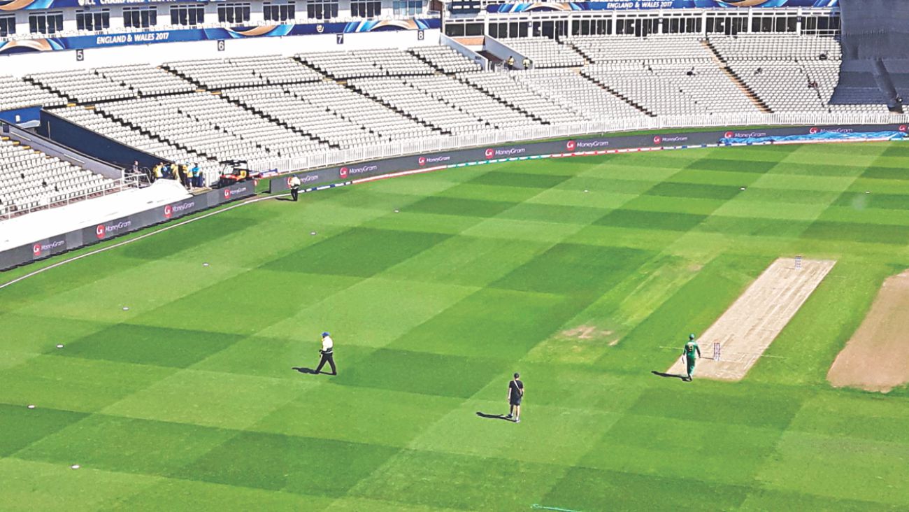 40_yard_boundary.jpg