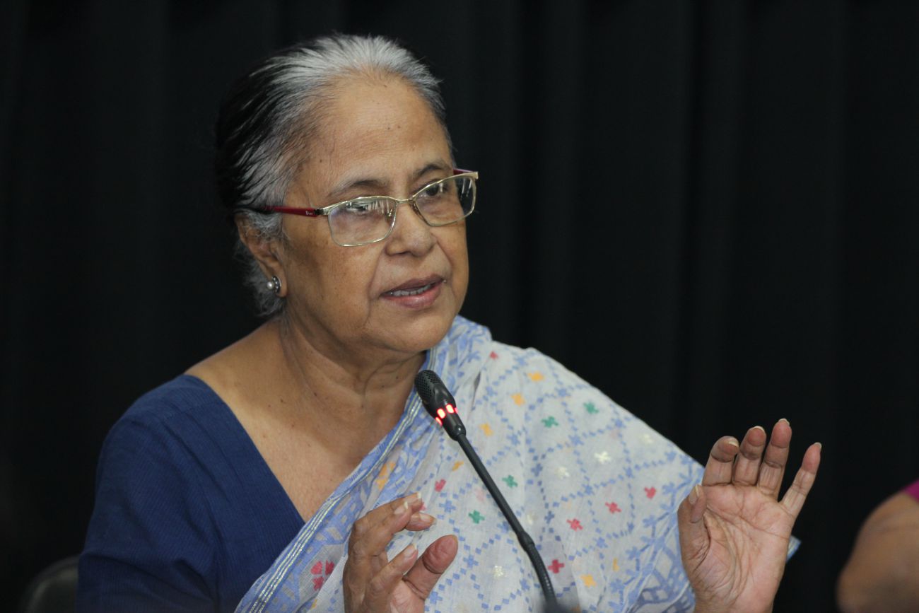 4_ayesha_khanam.jpg