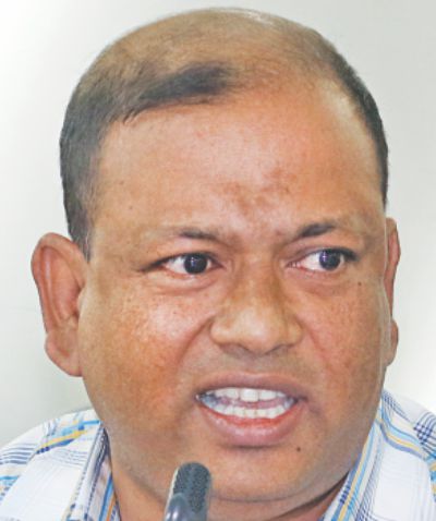 4_dr_md_abdullah.jpg