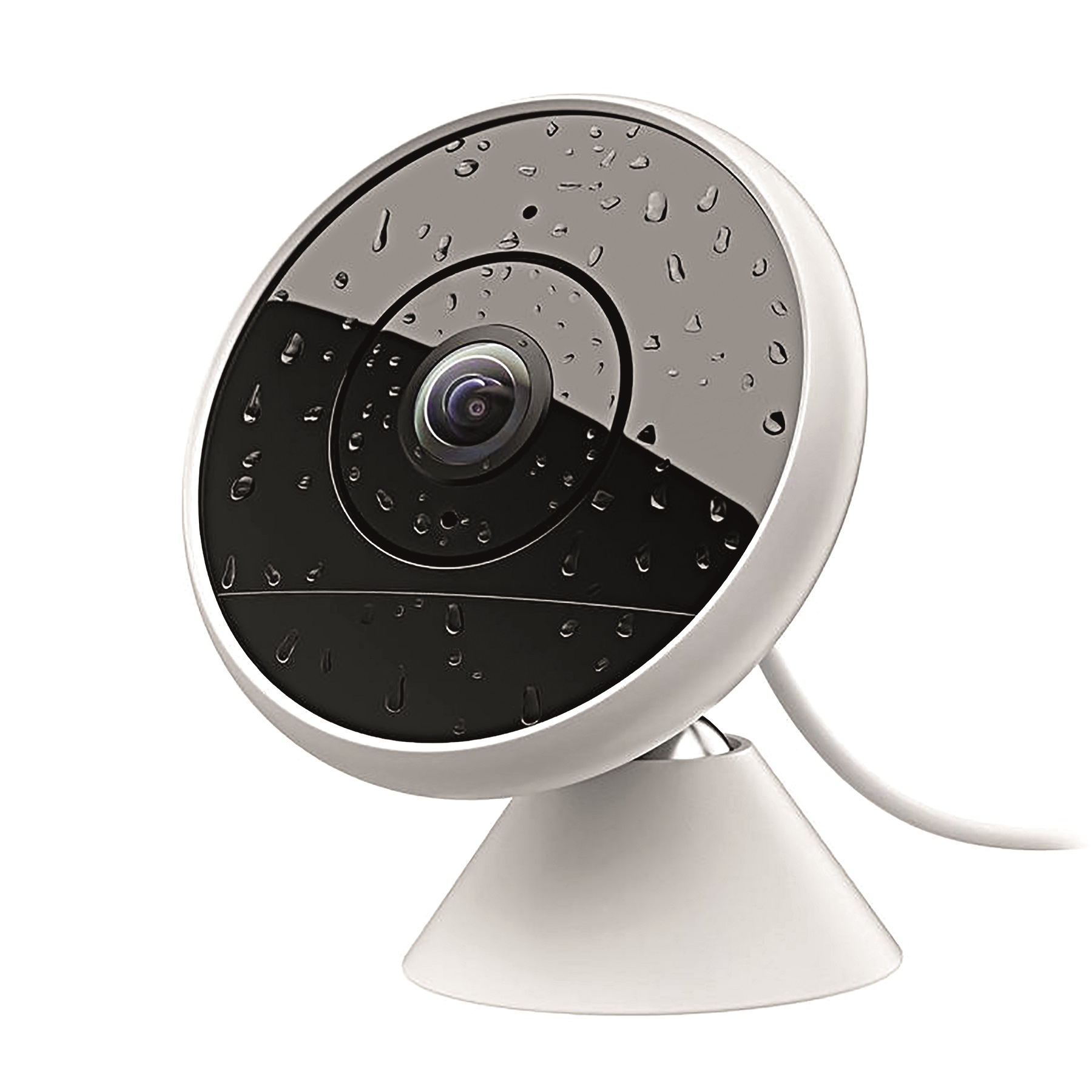4_logi_camera