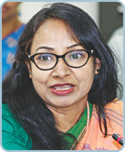 4_mahbuba_nasreen.jpg