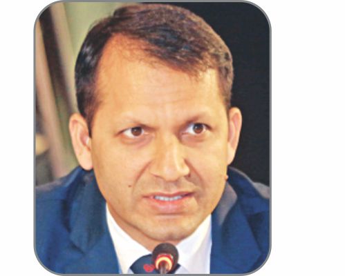 4_mohammad_anisur_rahman.jpg