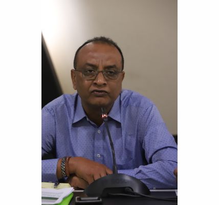 4_mollah_amzad.jpg