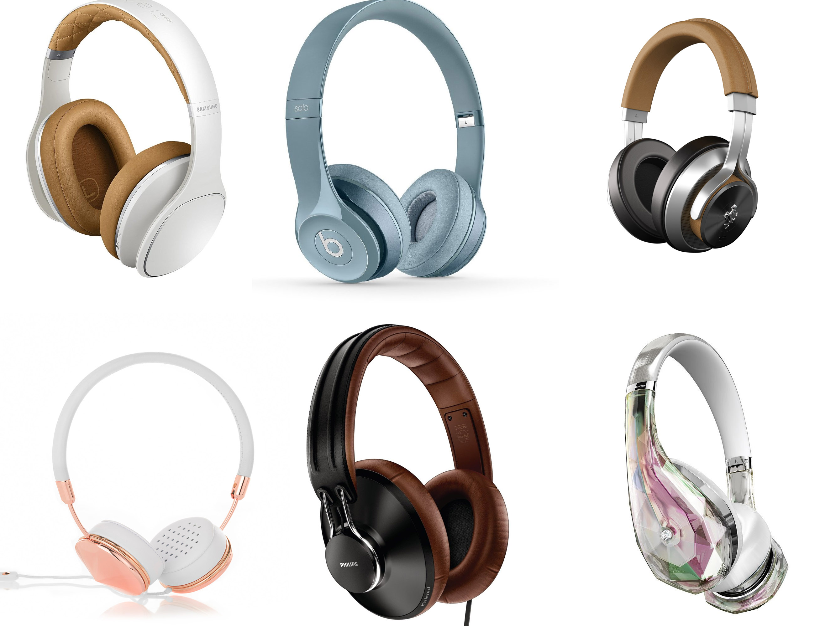 4_music_appliance.jpg