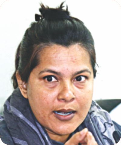 4_nazneen_shifa.jpg