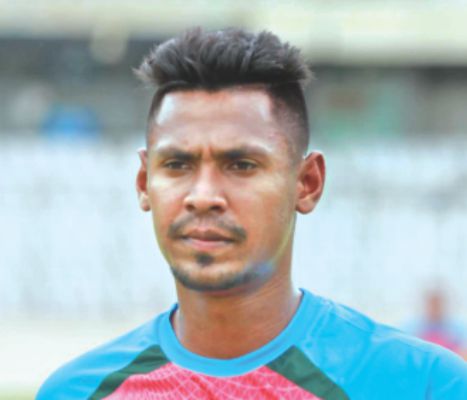 4_rajshahi_kings.jpg