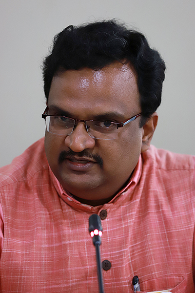 4_sathyanarayan_doraiswamy.jpg