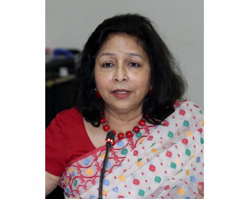 4_tasmima_hossain.jpg