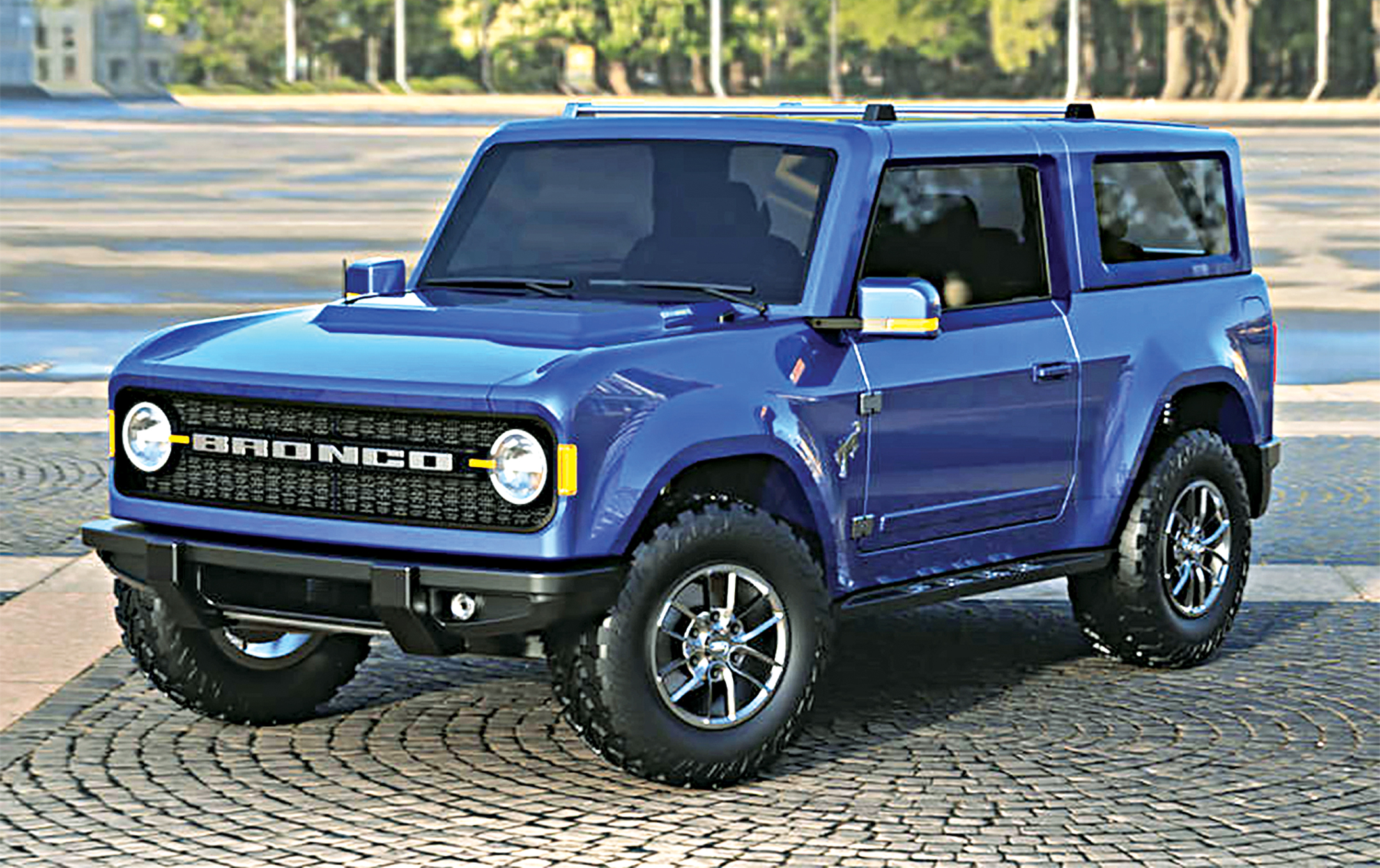 4ford-boronco.jpg