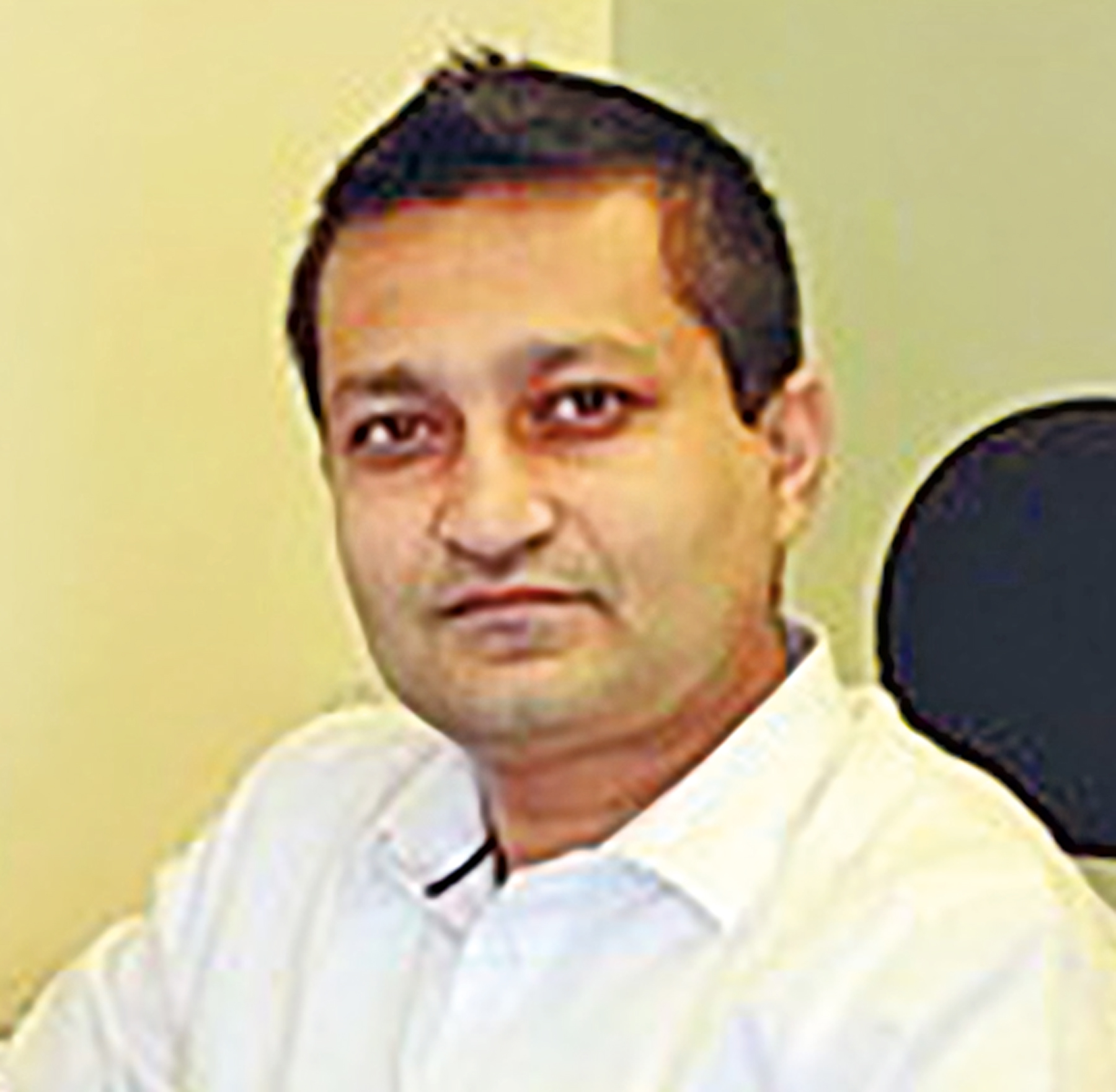 4shafayet-alam.jpg