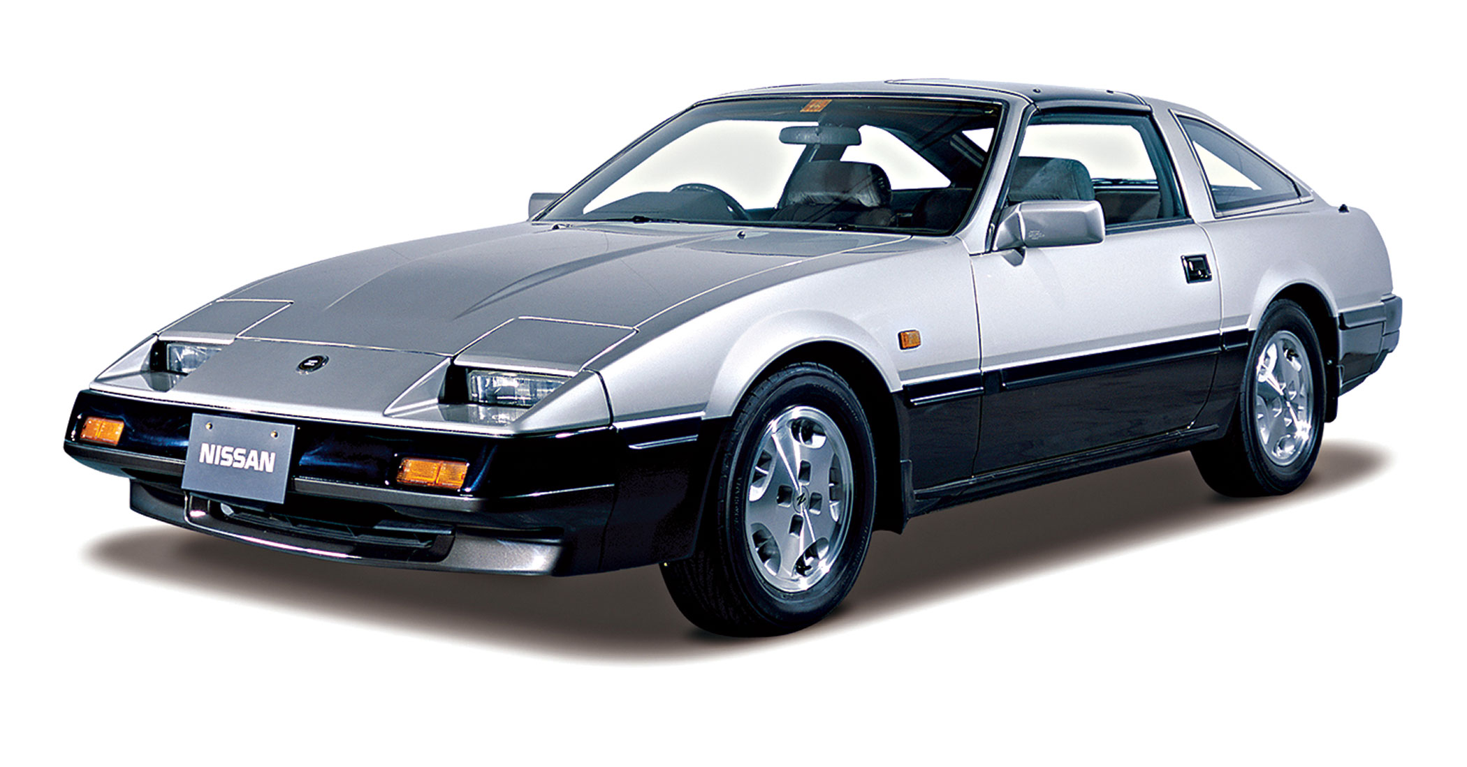 4z31.jpg