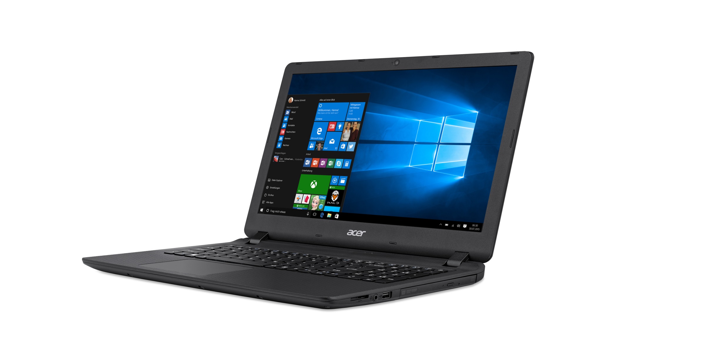 5._acer_aspire_es1-533_2.jpg