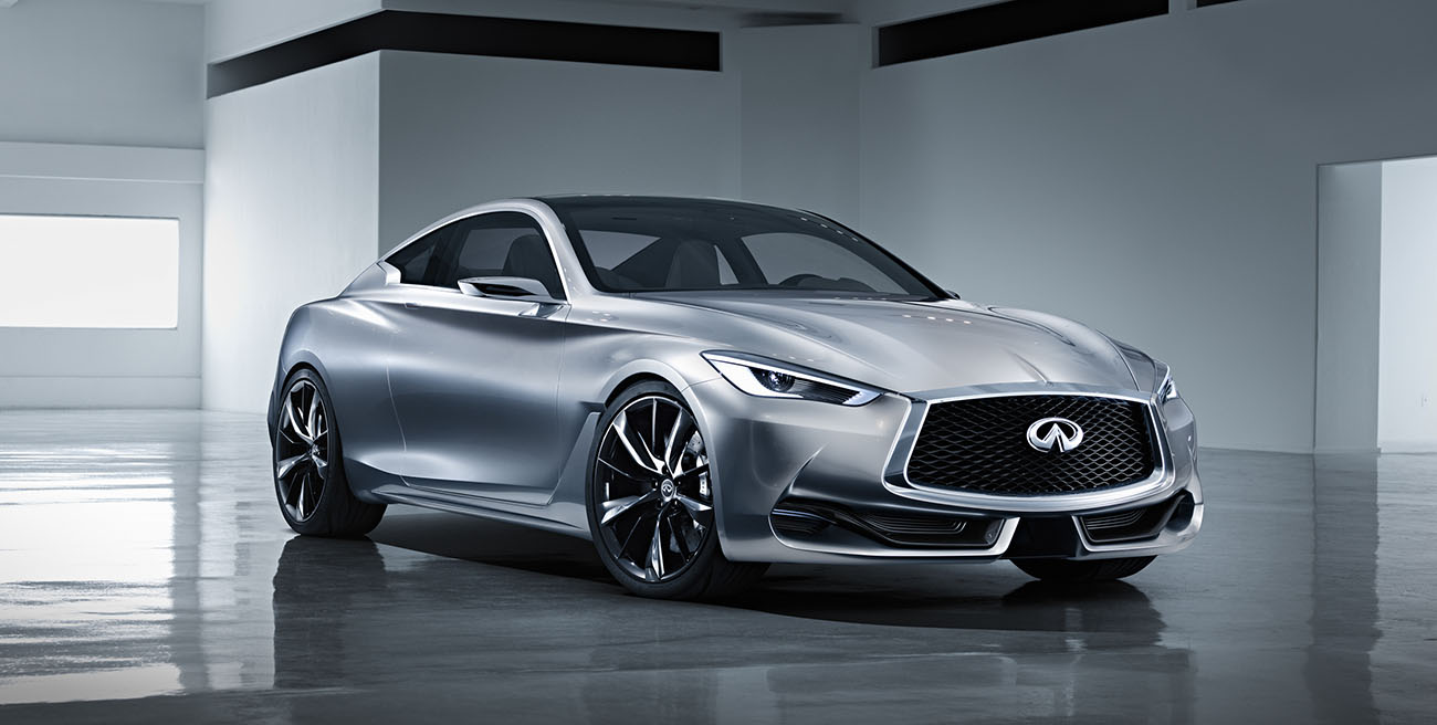 2016 Hyundai Sonata Hybrid