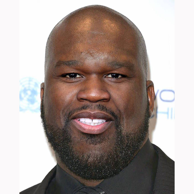 50 cent-Neal-9.jpg