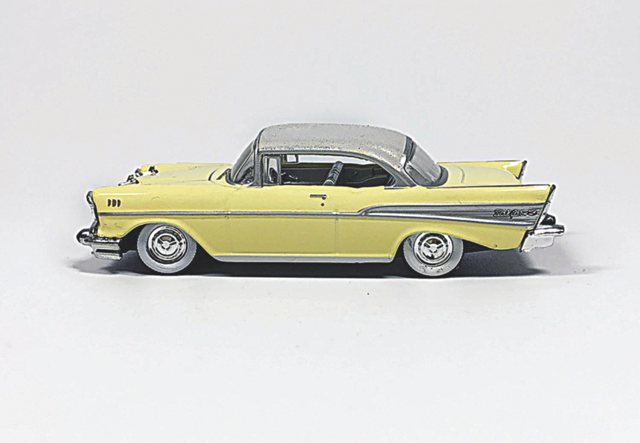 57_bel_air_1.jpg
