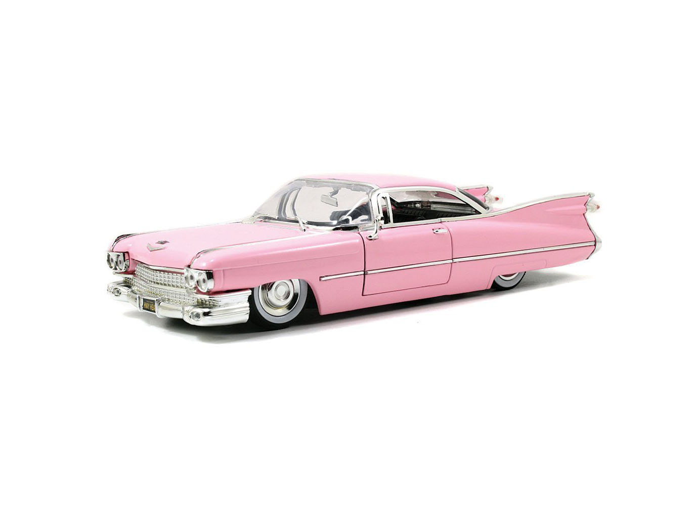 59 Cadillac by Jada.jpg