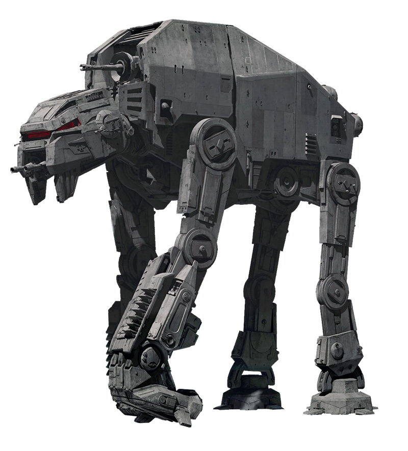 5_-_at-m6.jpg