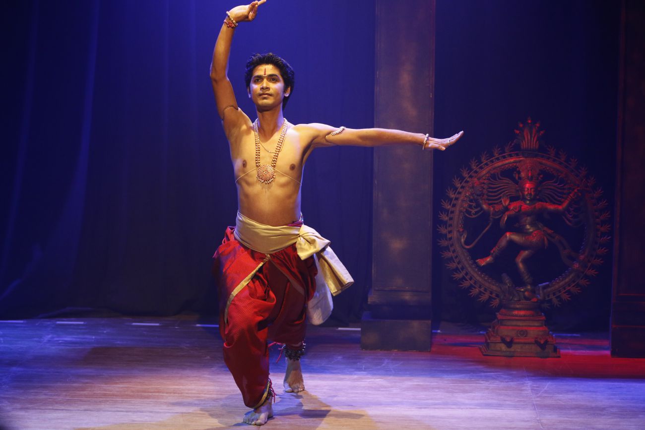 5_amit_chowdhury.jpg