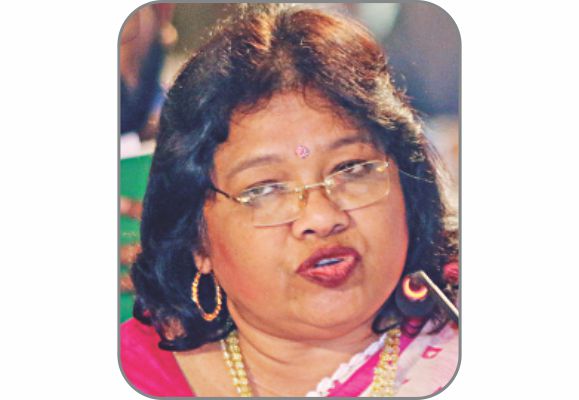 5_dr_ferdousi_begum.jpg