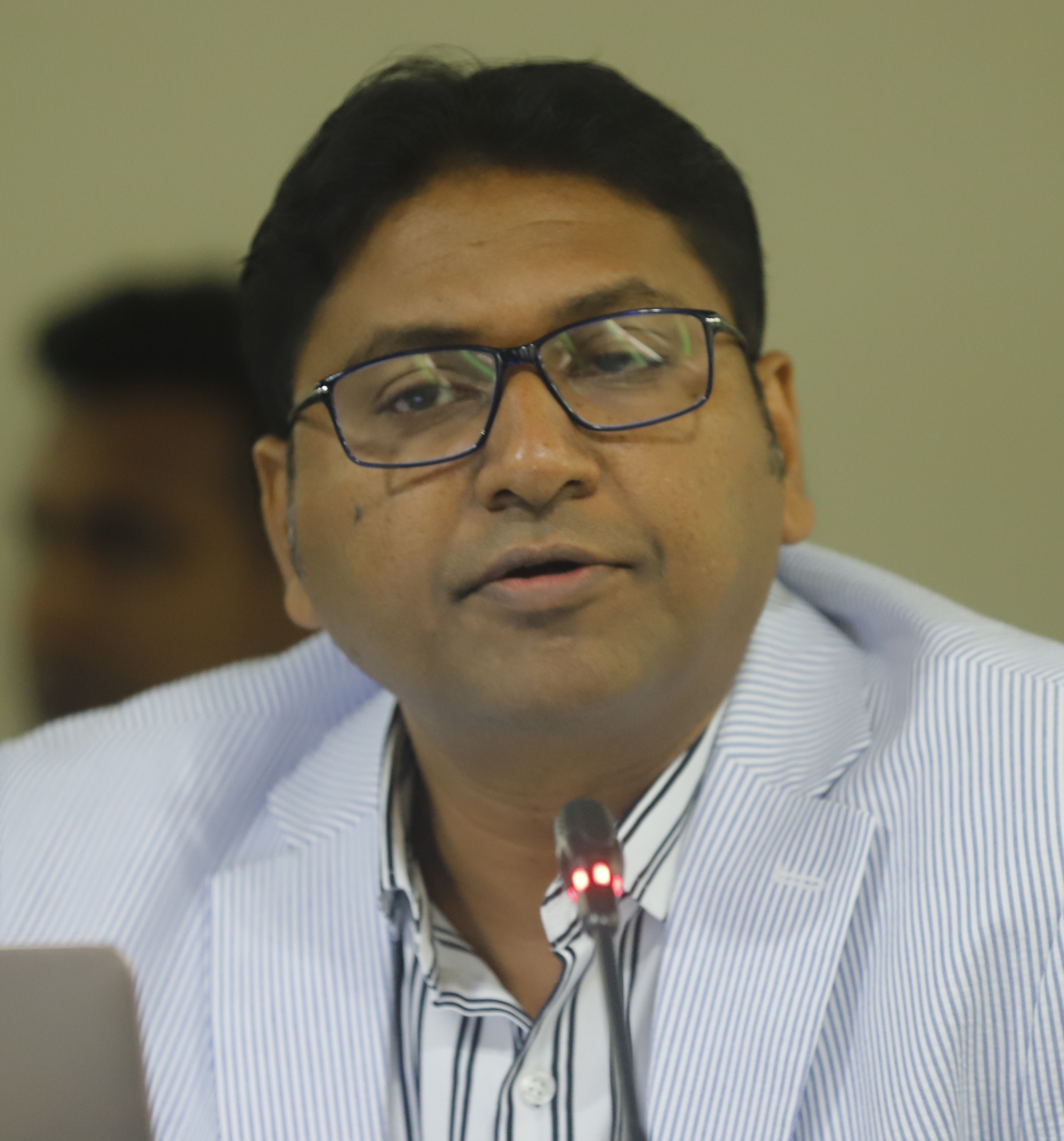 5_dr_m_jashim_uddin.jpg