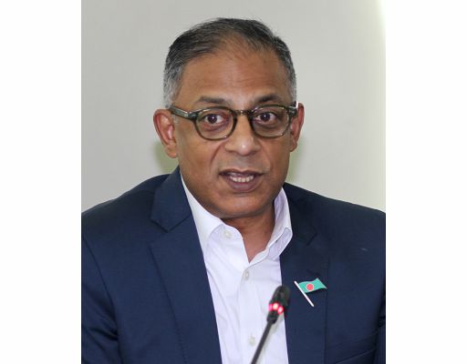 5_feisal_hossain.jpg