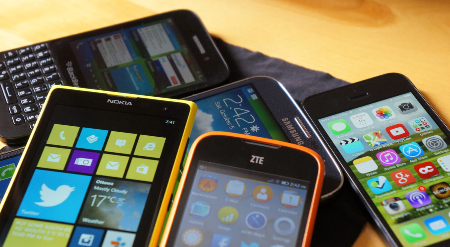 5_mobile_phones.jpg