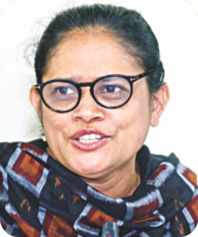 5_nazma_akhter.jpg