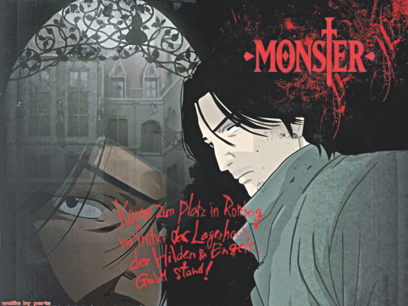 5_psycho_thriller_anime_2.jpg