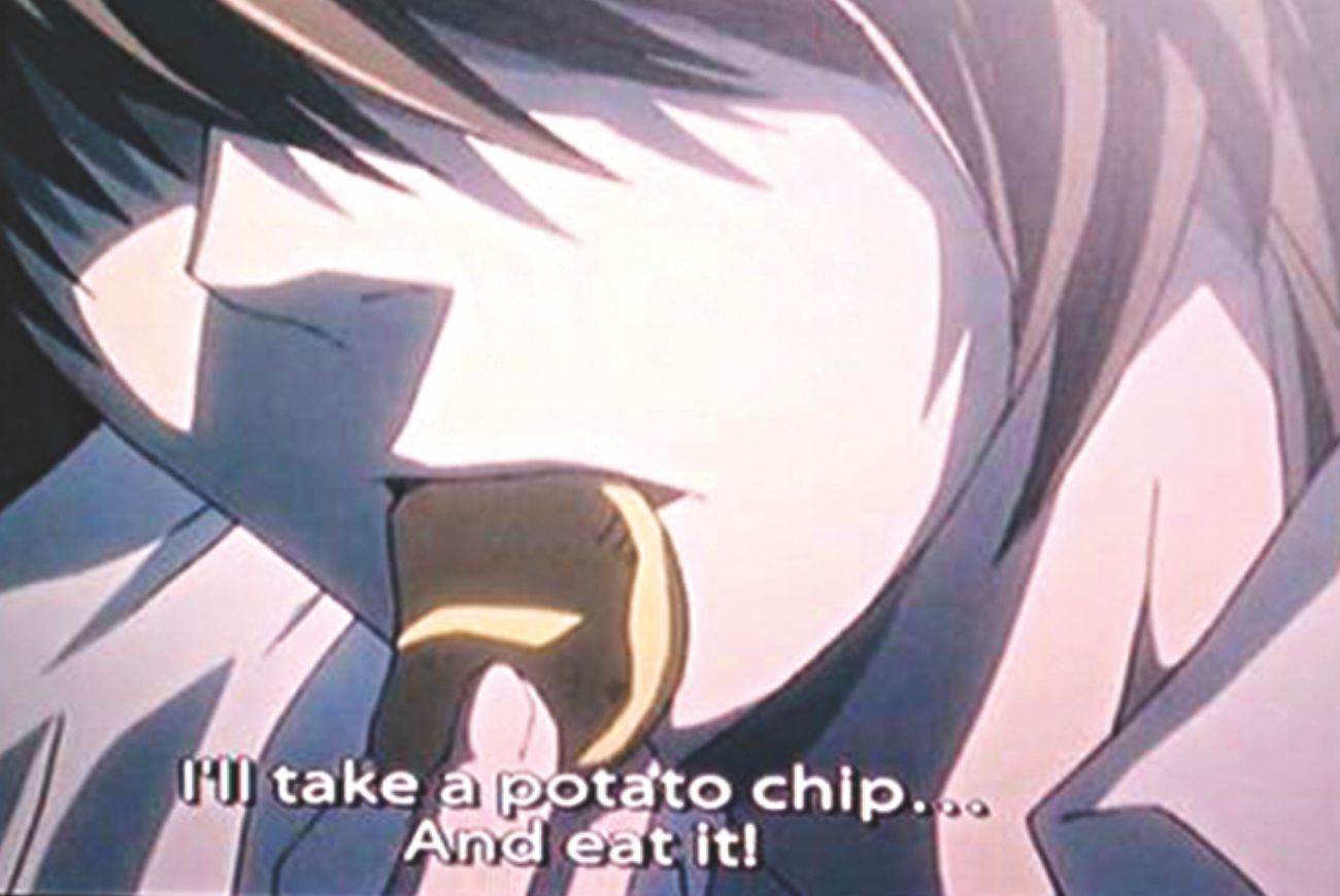 5_psycho_thriller_anime_3.jpg