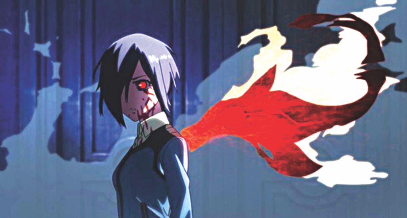 5_psycho_thriller_anime_4.jpg