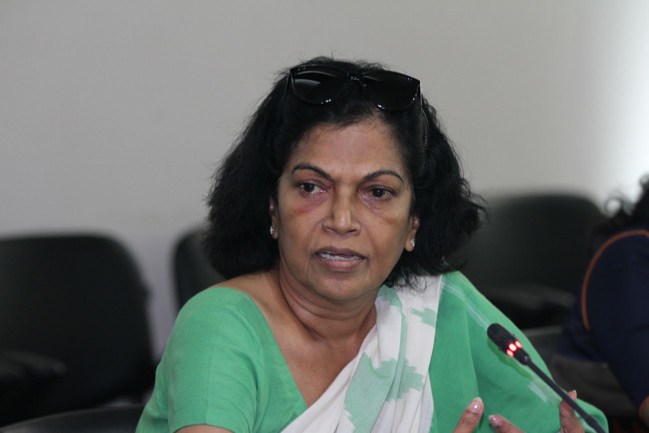 5_rokeya_kabir.jpg