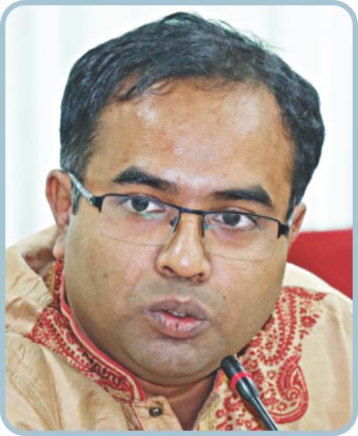 5_sanjib.jpg