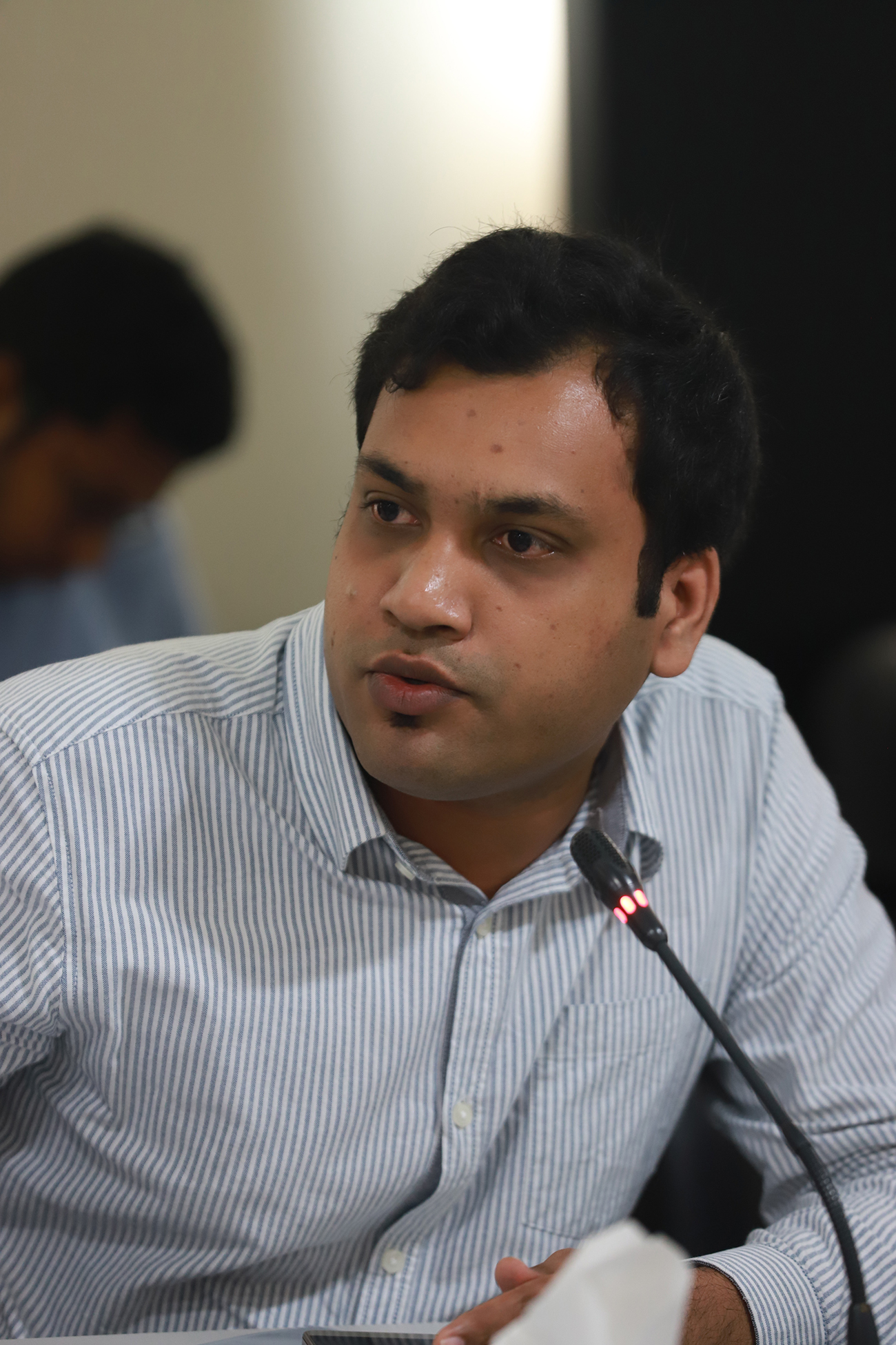 5_sazzad_mahmud_shuvo.jpg