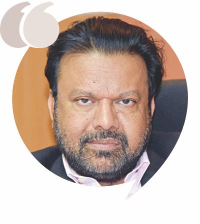 5_shyamal_datta.jpg