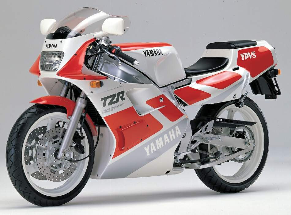 5_yamaha_tzr250.jpg