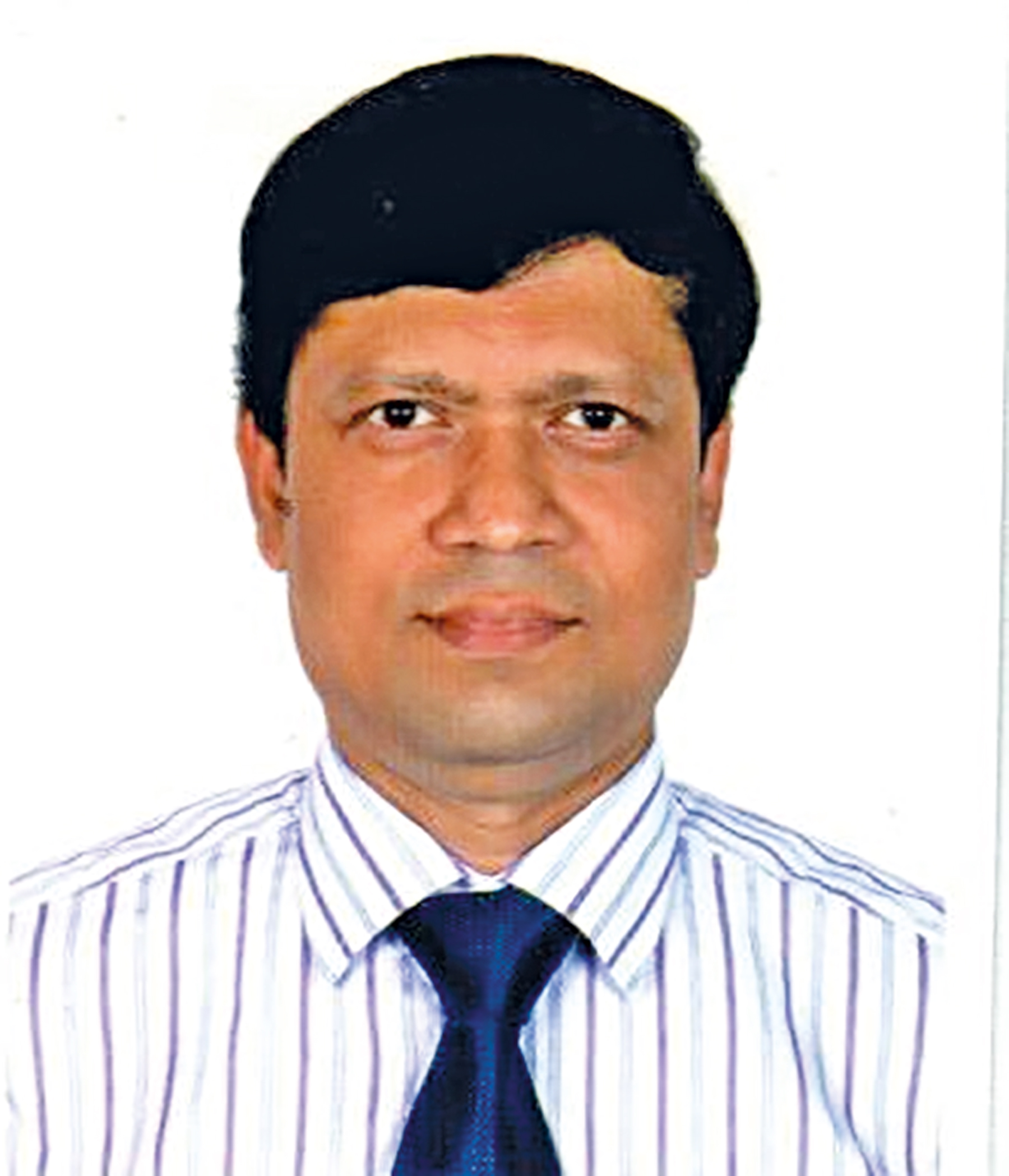 5azizul-alam.jpg