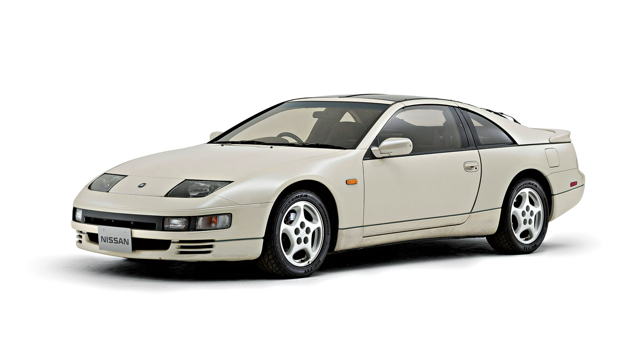 5z32.jpg