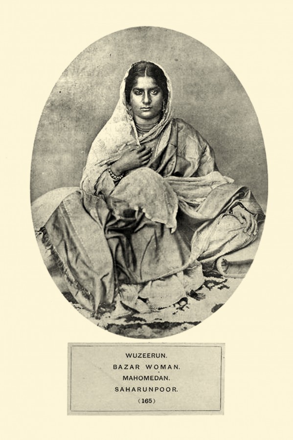 6-barzaar-woman_sharunpur-copy-copy-599x900.jpg