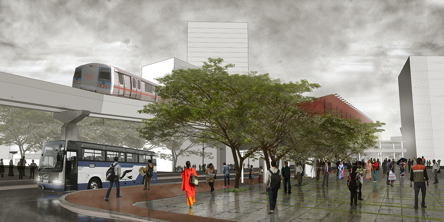 integrating_transit_and_pedestrian_system.jpg