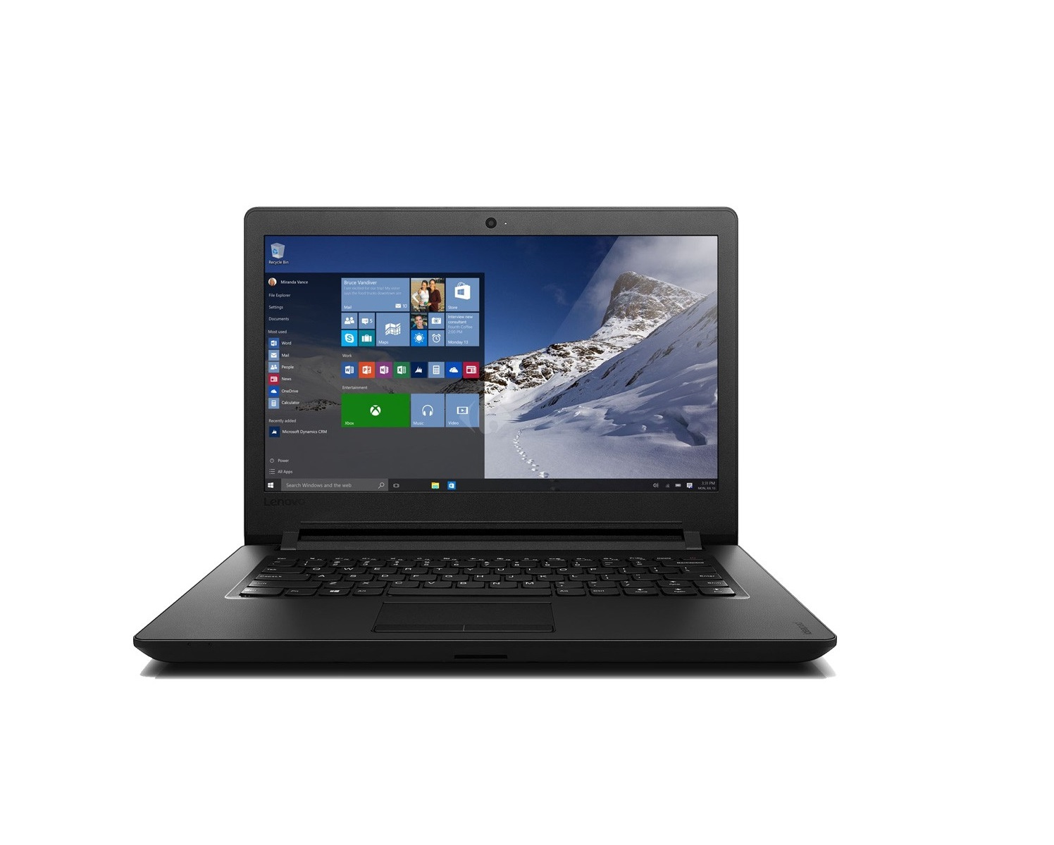 6._lenovo_ip110_2.jpg