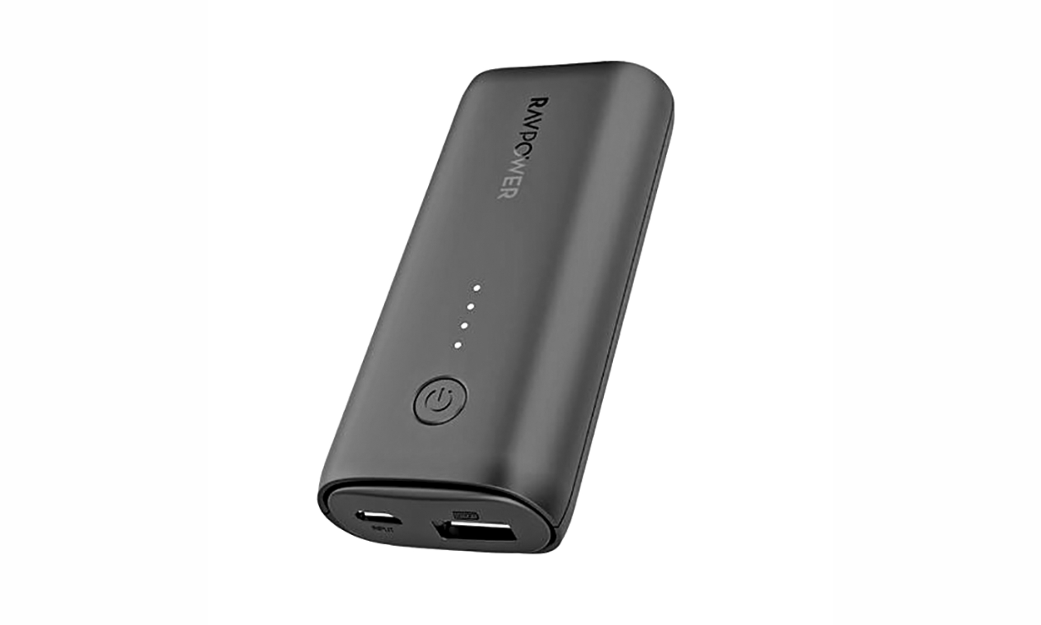 6700mah.jpg