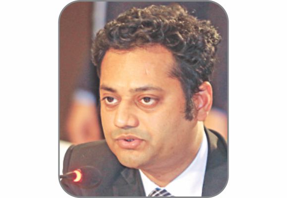 6_anirban.jpg