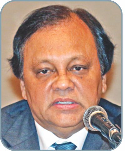 6_anis_a._khan.jpg