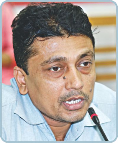 6_ashfaqur_rahman.jpg