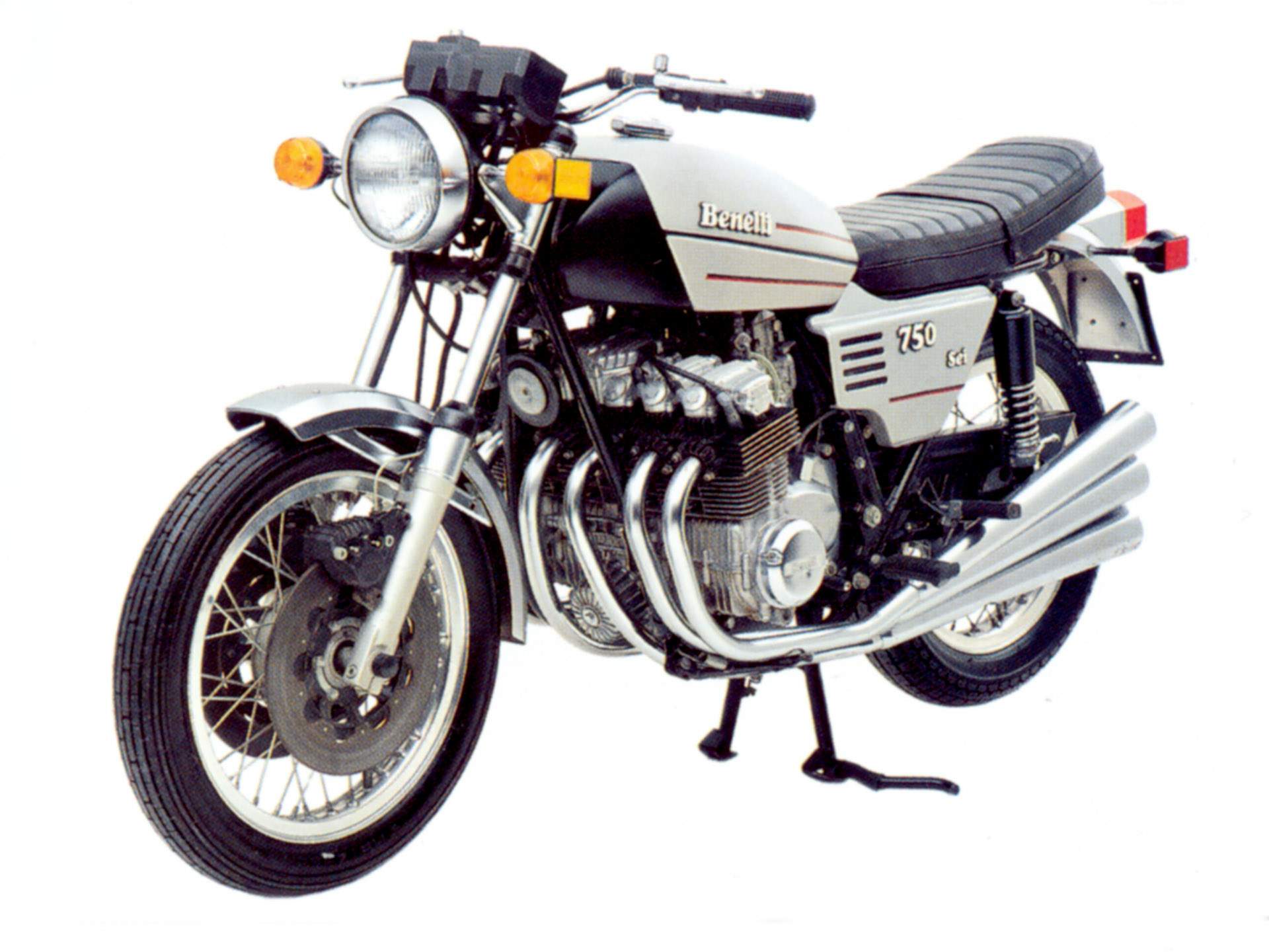 6_benelli_750_sei.jpg
